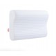 Duroflex Life - Firm Foam Pillow