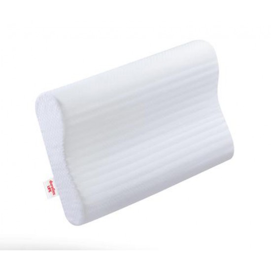 Duroflex Life - Firm Foam Pillow