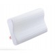 Duroflex Life - Firm Foam Pillow