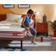 Duroflex NRG 20 - Pocket Spring Memory Foam Mattress