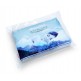 Duroflex Neck Balance - Orthopedic Memory Foam Cool Gel Pillow