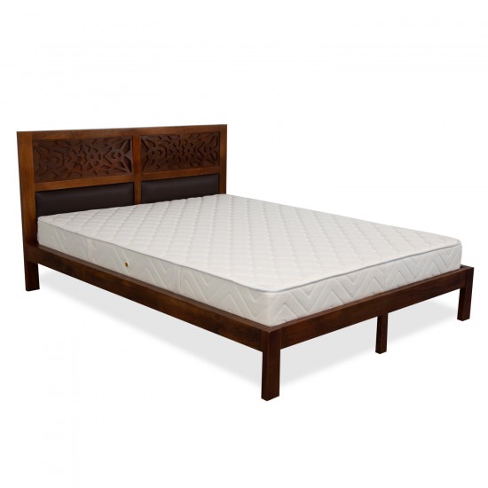Nilkamal Gloria Pocket Spring Mattress Nilkamal Gloria Pocket Spring Mattress