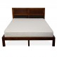 Nilkamal Gloria Pocket Spring Mattress Nilkamal Gloria Pocket Spring Mattress