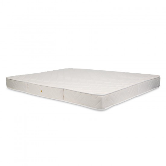 Nilkamal Gloria Pocket Spring Mattress Nilkamal Gloria Pocket Spring Mattress