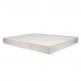 Nilkamal Gloria Pocket Spring Mattress Nilkamal Gloria Pocket Spring Mattress