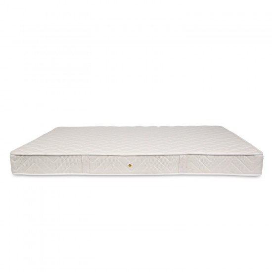 Nilkamal Gloria Pocket Spring Mattress Nilkamal Gloria Pocket Spring Mattress
