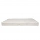 Nilkamal Gloria Pocket Spring Mattress Nilkamal Gloria Pocket Spring Mattress
