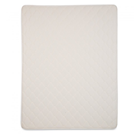 Nilkamal Gloria Pocket Spring Mattress Nilkamal Gloria Pocket Spring Mattress