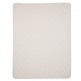 Nilkamal Gloria Pocket Spring Mattress Nilkamal Gloria Pocket Spring Mattress