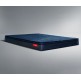 Duroflex Rise Up - Bonnell Spring Mattress With Pillow Top