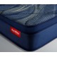 Duroflex Rise Up - Bonnell Spring Mattress With Pillow Top