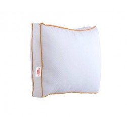 Duroflex Energy - Medium Firm Foam Pillow