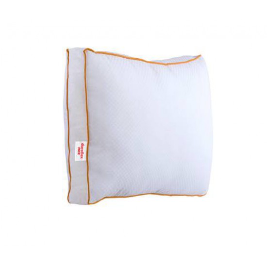 Duroflex Energy - Medium Firm Foam Pillow