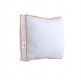 Duroflex Energy - Medium Firm Foam Pillow