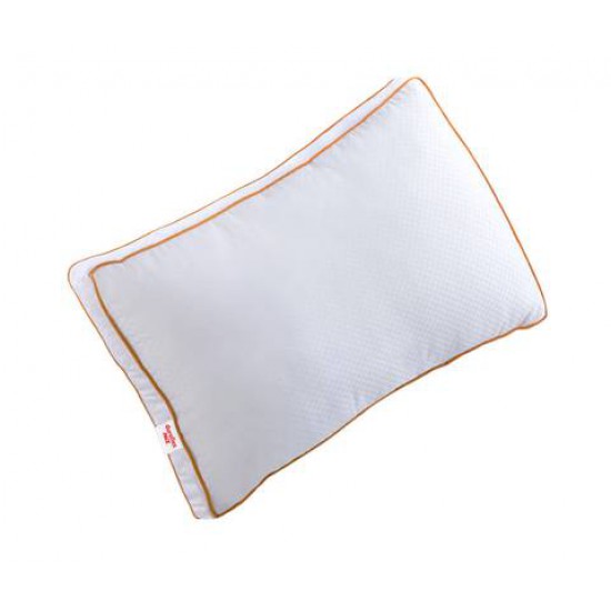 Duroflex Energy - Medium Firm Foam Pillow