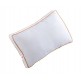 Duroflex Energy - Medium Firm Foam Pillow