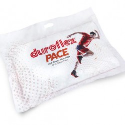 Duroflex Energy - Medium Firm Foam Pillow Duroflex Energy - Medium Firm Foam Pillow