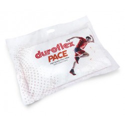 Duroflex Energy - Medium Firm Foam Pillow