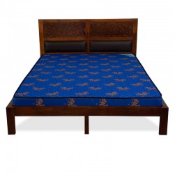 Nilkamal Blue Sky Foam Mattress