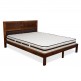 Nilkamal Vibrant Pocket Spring Mattress Nilkamal Vibrant Pocket Spring Mattress