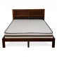 Nilkamal Vibrant Pocket Spring Mattress Nilkamal Vibrant Pocket Spring Mattress