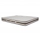 Nilkamal Vibrant Pocket Spring Mattress Nilkamal Vibrant Pocket Spring Mattress