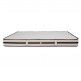 Nilkamal Vibrant Pocket Spring Mattress Nilkamal Vibrant Pocket Spring Mattress