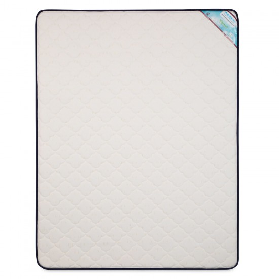 Nilkamal Vibrant Pocket Spring Mattress Nilkamal Vibrant Pocket Spring Mattress
