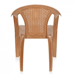 Nilkamal CHR2061 Plastic Arm Chair Nilkamal CHR2061 Plastic Arm Chair