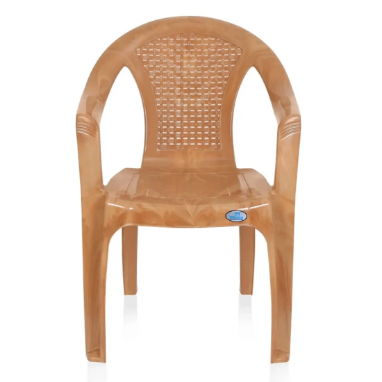 Nilkamal CHR2061 Plastic Arm Chair Nilkamal CHR2061 Plastic Arm Chair