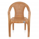 Nilkamal CHR2061 Plastic Arm Chair Nilkamal CHR2061 Plastic Arm Chair