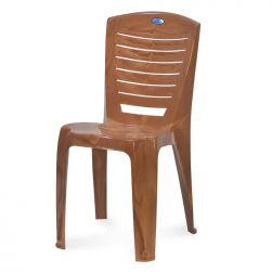 Nilkamal CHR4025 Plastic Armless Chair Nilkamal CHR4025 Plastic Armless Chair