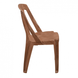 Nilkamal CHR4032 Plastic Armless Chair Nilkamal CHR4032 Plastic Armless Chair