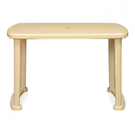 Nilkamal Marvel Rectangular Table Nilkamal Marvel Rectangular Table
