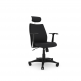 Nilkamal Blaze High back Chair
