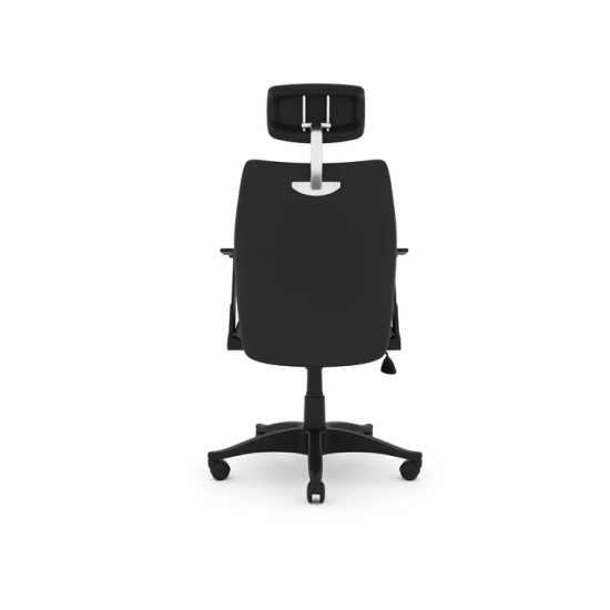 Nilkamal Blaze High back Chair
