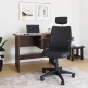 Nilkamal Blaze High back Chair