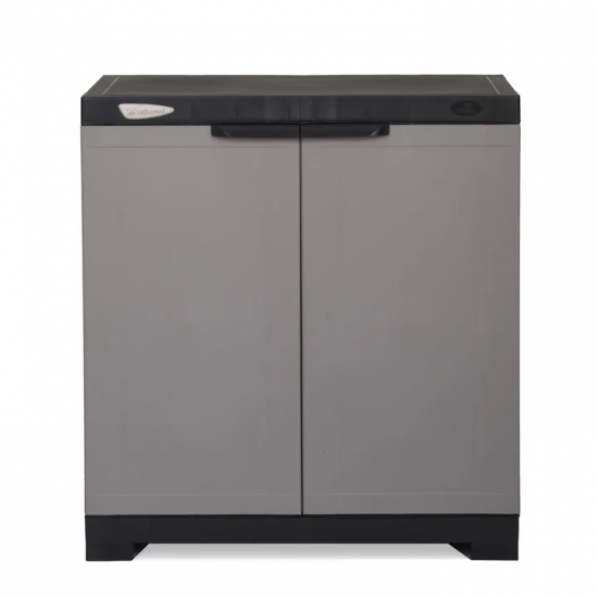 Nilkamal Freedom Mini 09 (FMSC09) Shoe Rack Plastic Cabinet Nilkamal Freedom Mini 09 (FMSC09) Shoe Rack Plastic Cabinet