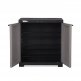 Nilkamal Freedom Mini 09 (FMSC09) Shoe Rack Plastic Cabinet Nilkamal Freedom Mini 09 (FMSC09) Shoe Rack Plastic Cabinet