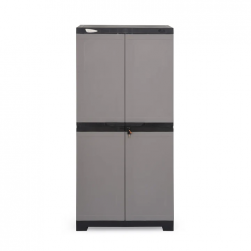 Nilkamal Freedom Large 18 (FMSC18) Shoe Rack Plastic Cabinet Nilkamal Freedom Large 18 (FMSC18) Shoe Rack Plastic Cabinet