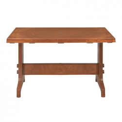 Nilkamal Ultima Dining Table