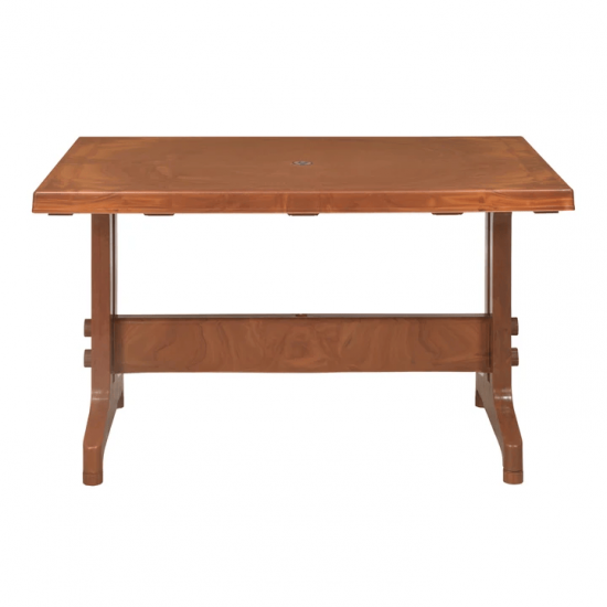 Nilkamal Ultima Dining Table