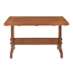 Nilkamal Ultima Dining Table