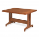 Nilkamal Ultima Dining Table
