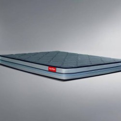 Duroflex Strength - Orthopedic Coir and Foam Mattress