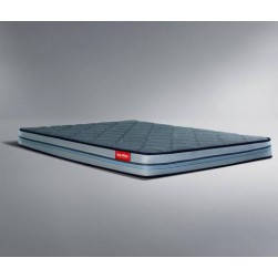 Duroflex Strength - Orthopedic Coir and Foam Mattress