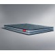 Duroflex Strength - Orthopedic Coir and Foam Mattress