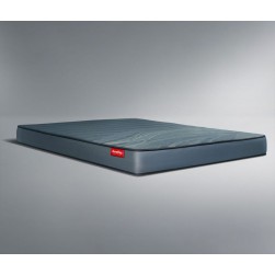 Duroflex Icon - Pocket Spring High Density Coir Mattress