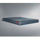 Duroflex Icon - Pocket Spring High Density Coir Mattress