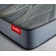 Duroflex Icon - Pocket Spring High Density Coir Mattress